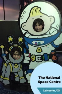 NATIONAL SPACE CENTRE (1) (1)