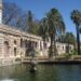 Ten things to do in Seville, Spain, with kids