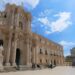 best things to see in Siracusa: siracusa duomo